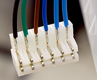 bx pt ecoblue j21538 har x14.jpg